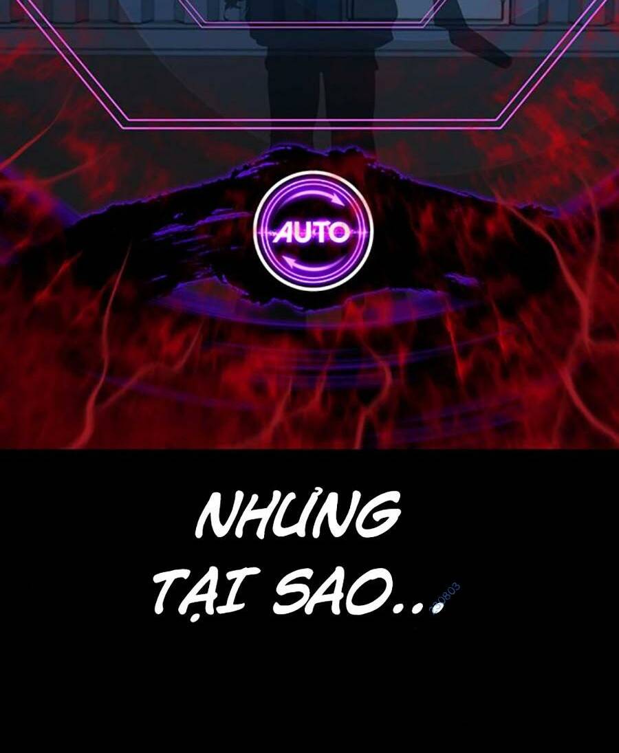Chương 117 - Trang 150