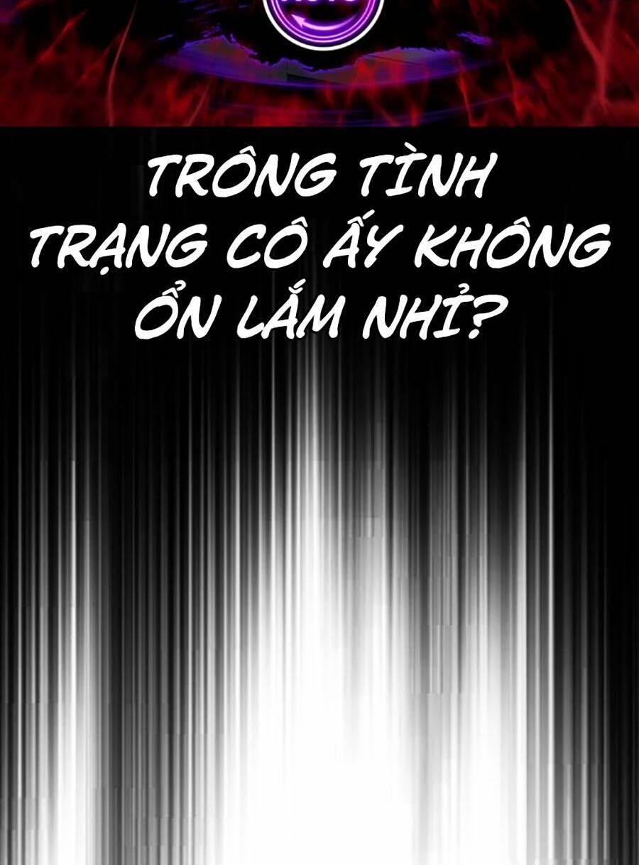 Chương 117 - Trang 152