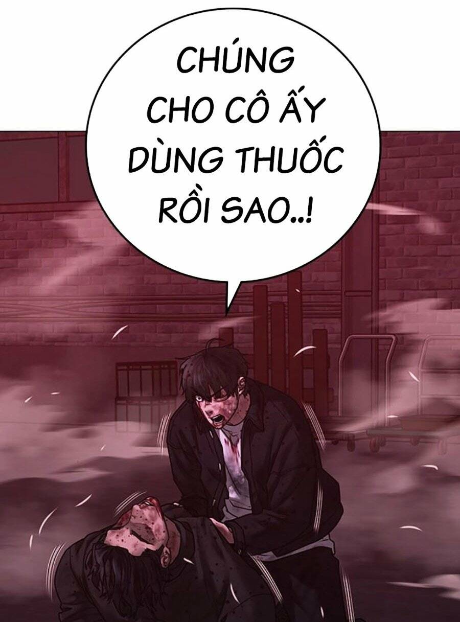 Chương 117 - Trang 155