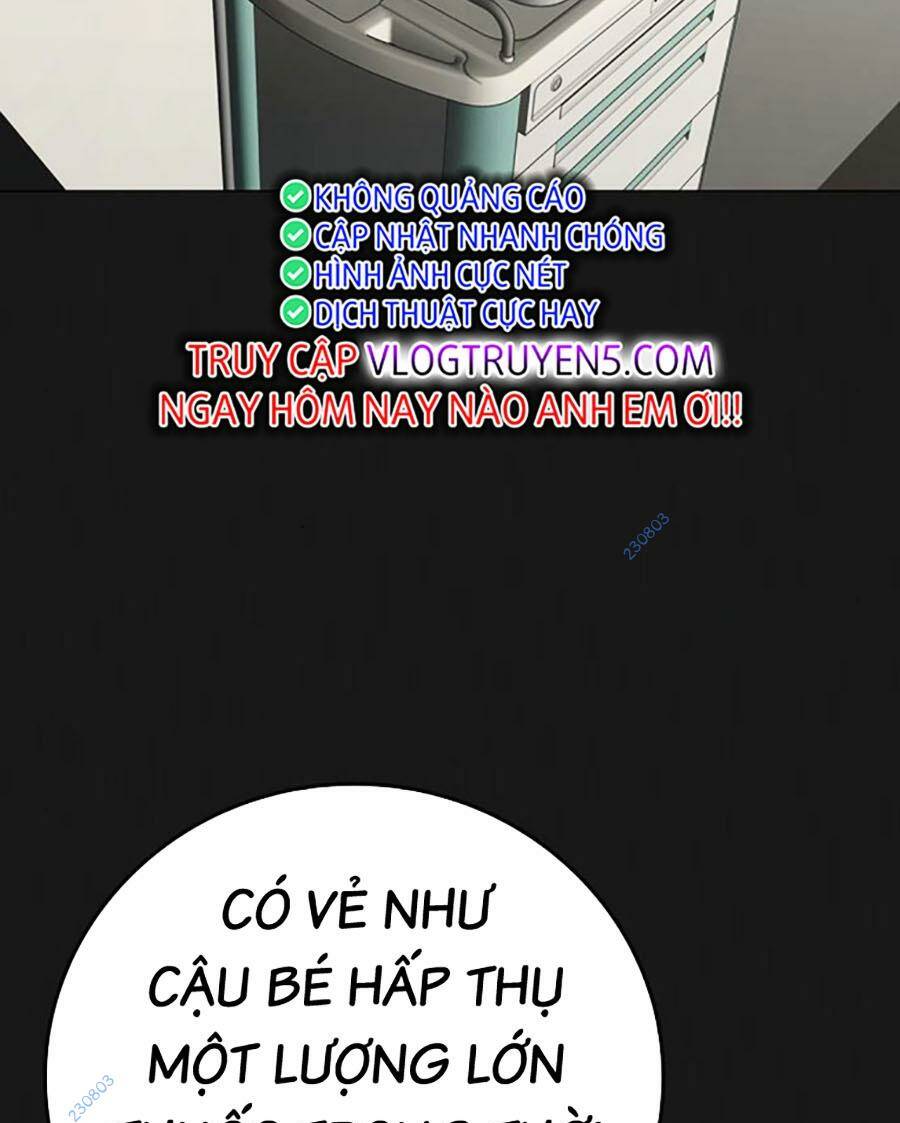 Chương 117 - Trang 17