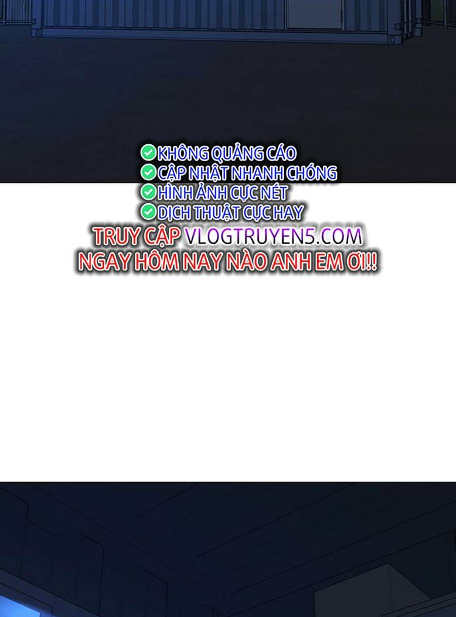 Chương 117 - Trang 162