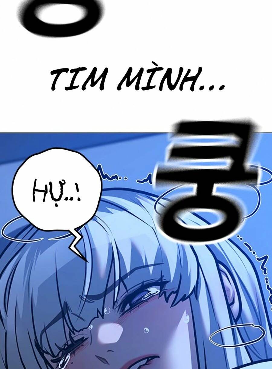 Chương 117 - Trang 168