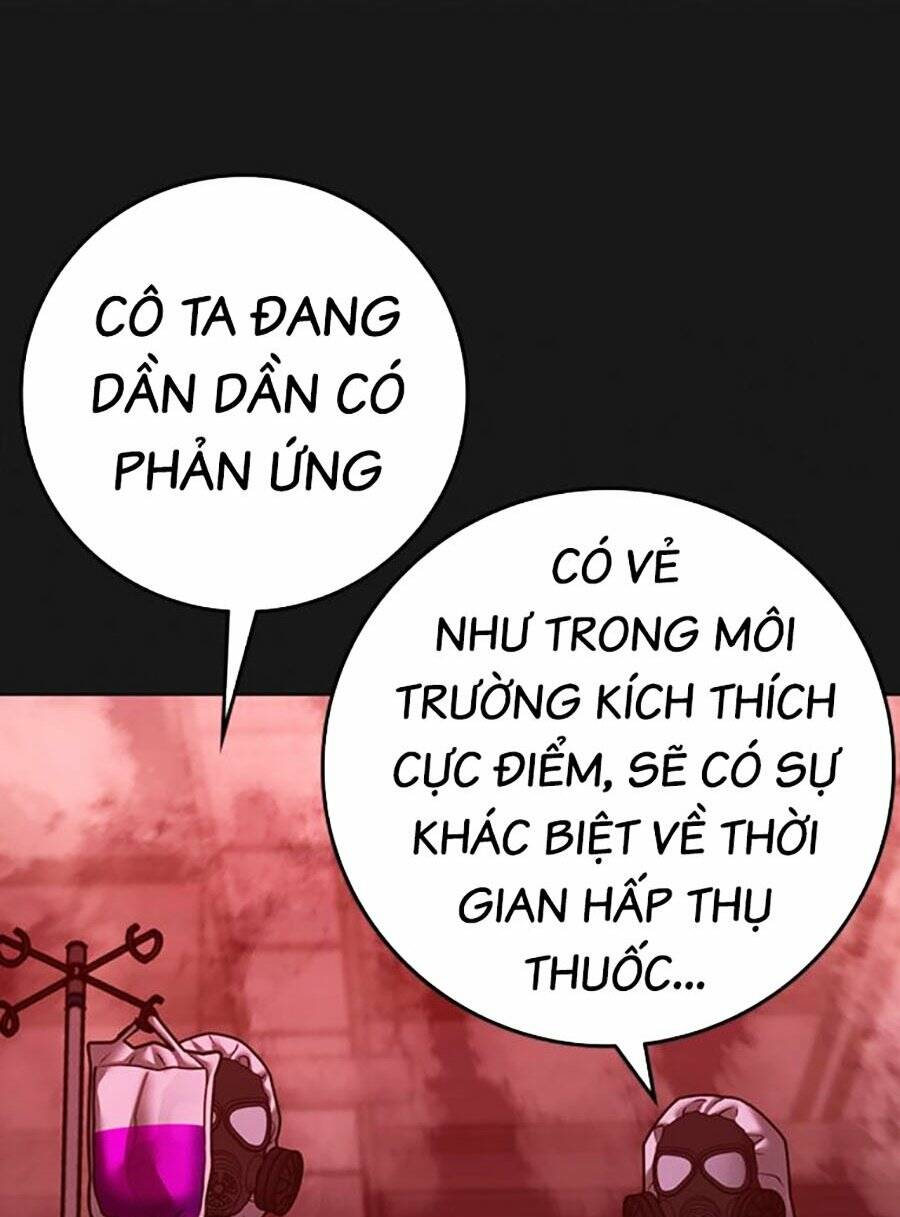 Chương 117 - Trang 171