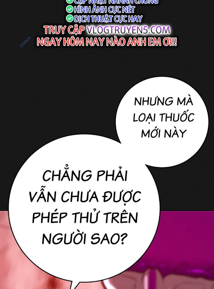 Chương 117 - Trang 173