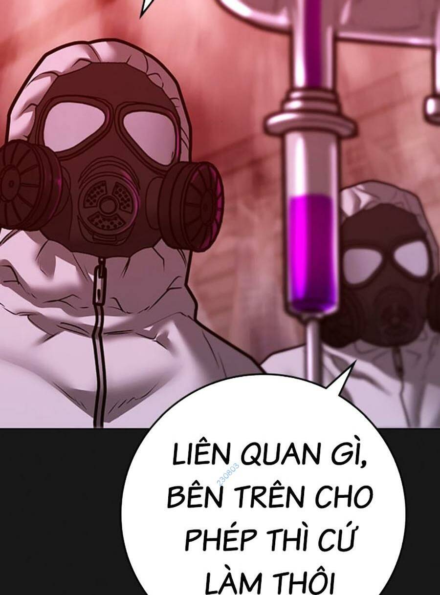 Chương 117 - Trang 174