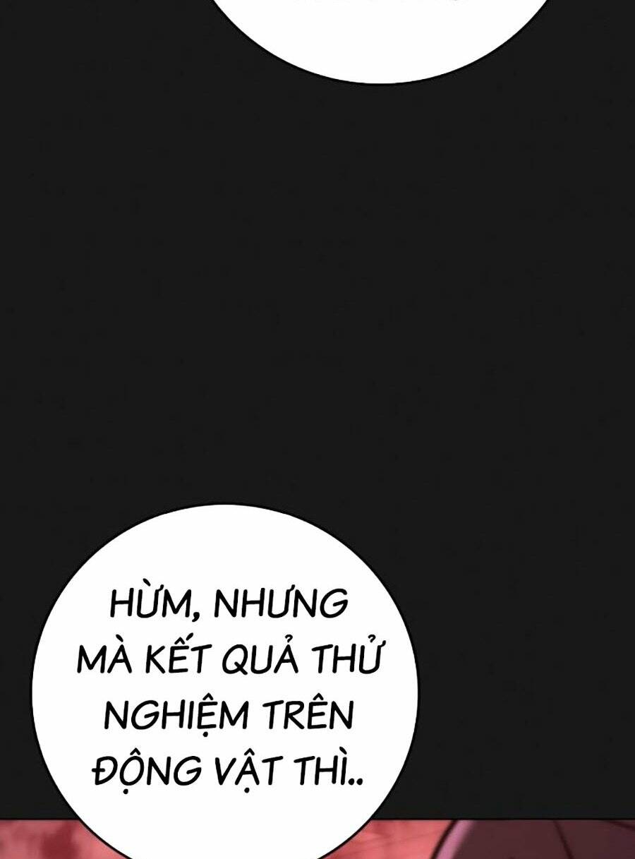 Chương 117 - Trang 175