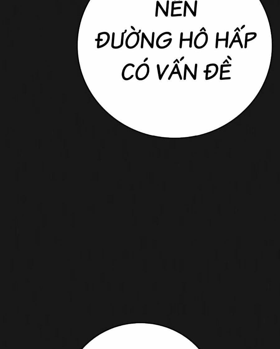 Chương 117 - Trang 19