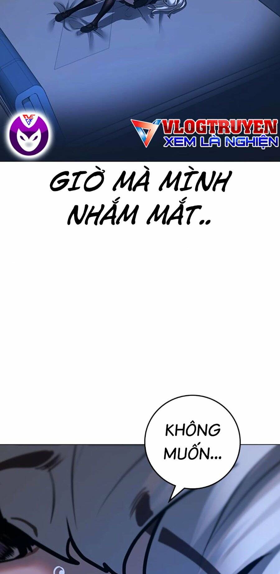 Chương 117 - Trang 182
