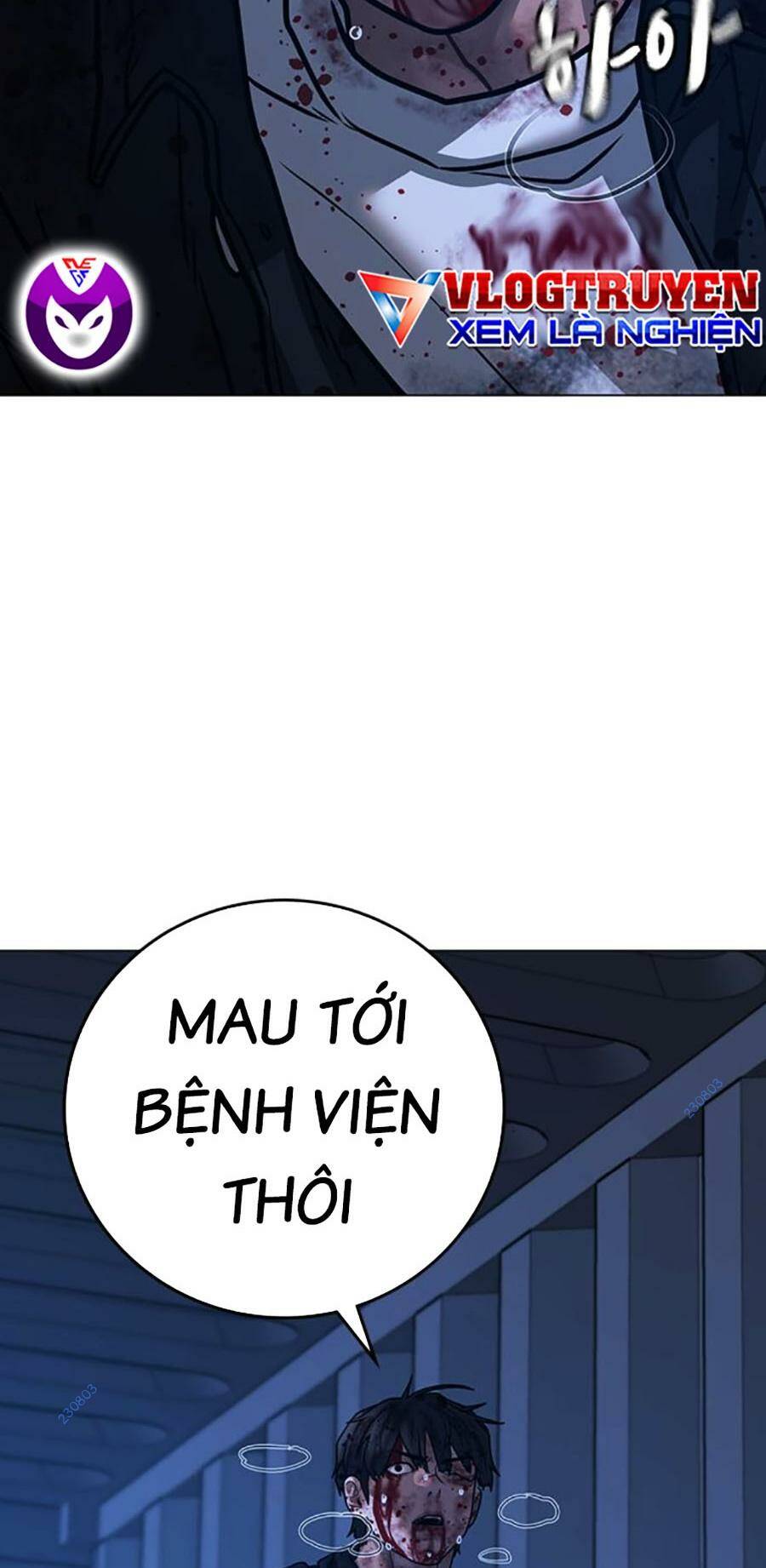 Chương 117 - Trang 187