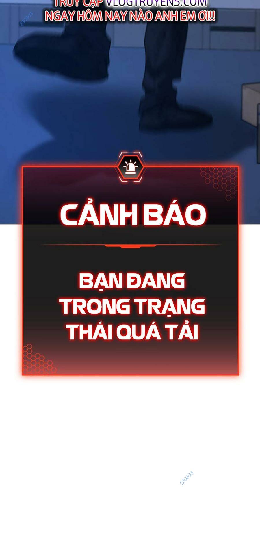 Chương 117 - Trang 191