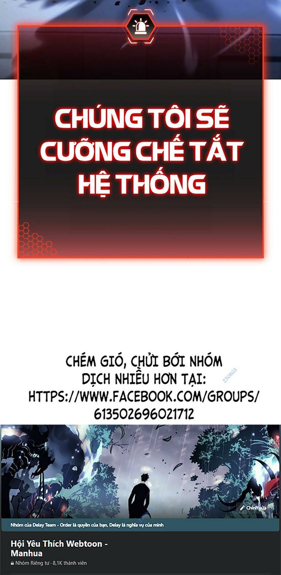 Chương 117 - Trang 195