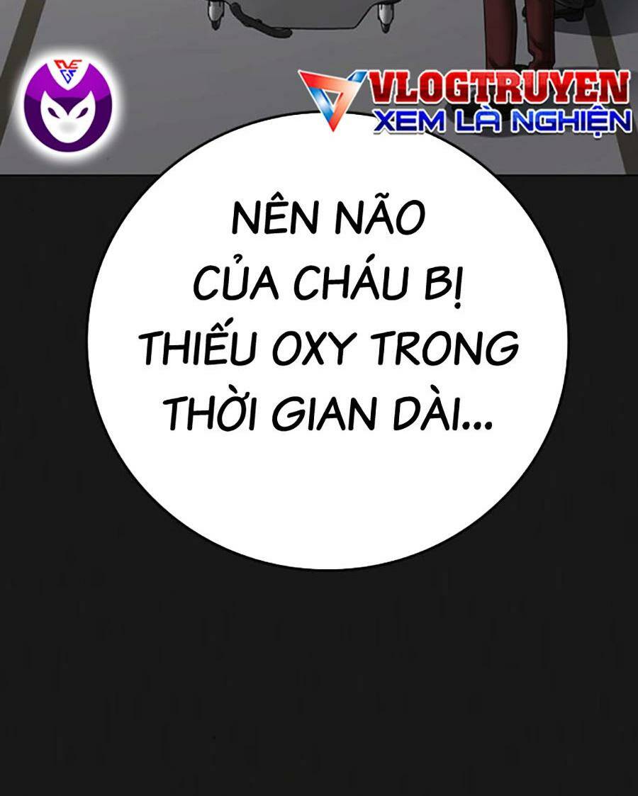 Chương 117 - Trang 21