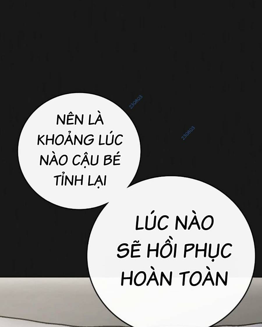 Chương 117 - Trang 22