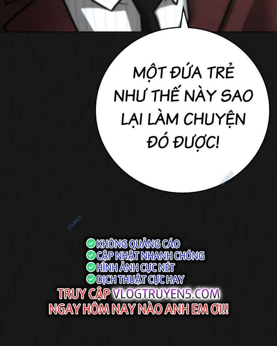 Chương 117 - Trang 26