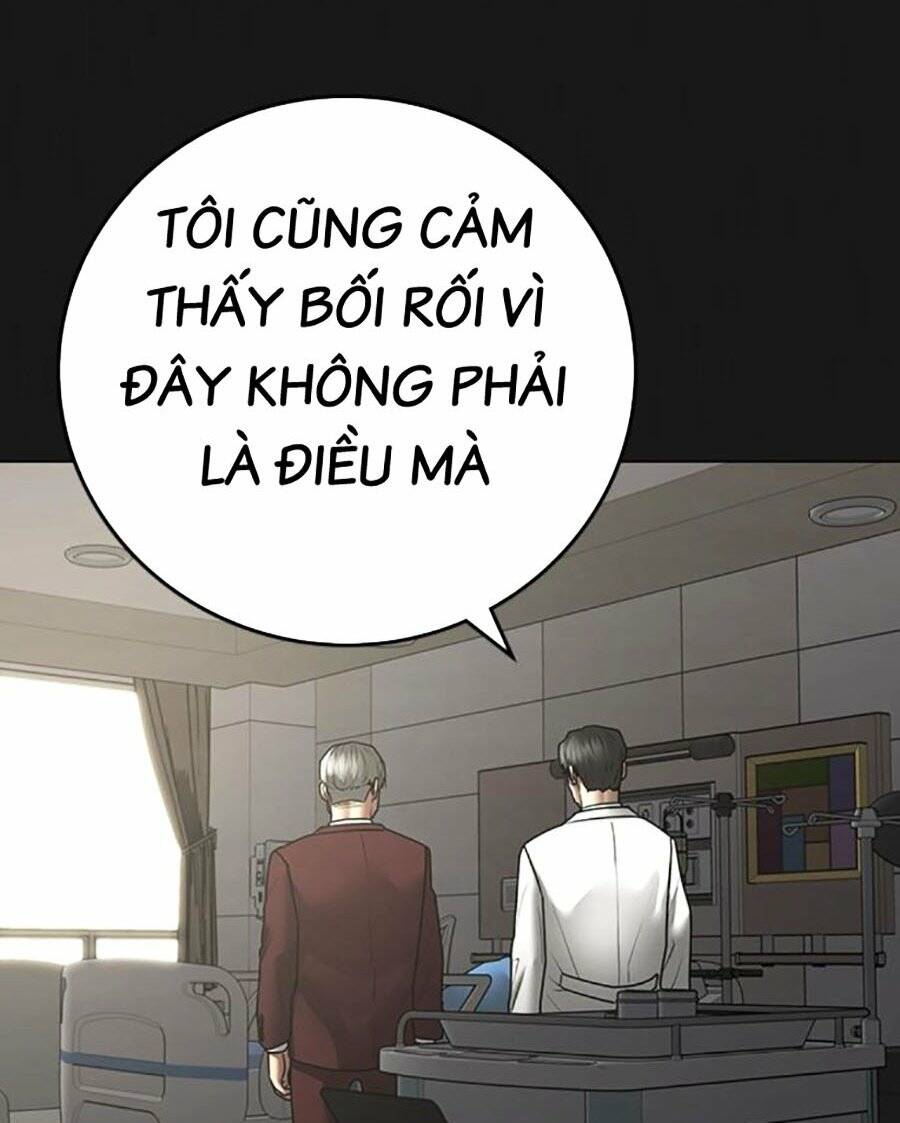 Chương 117 - Trang 27