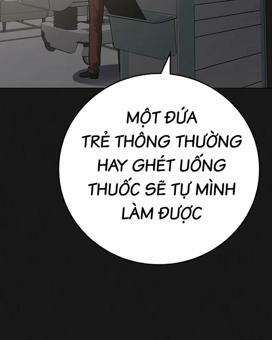 Chương 117 - Trang 28