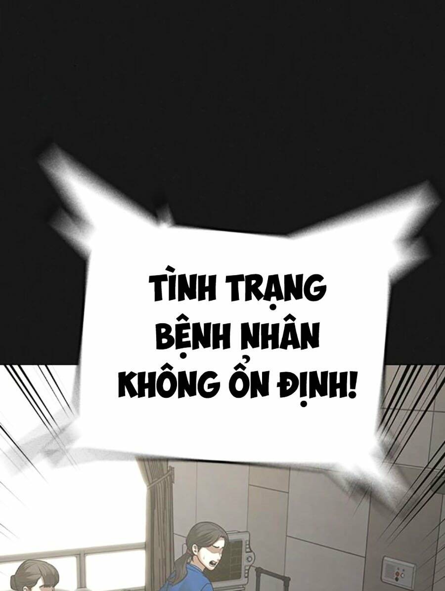 Chương 117 - Trang 31