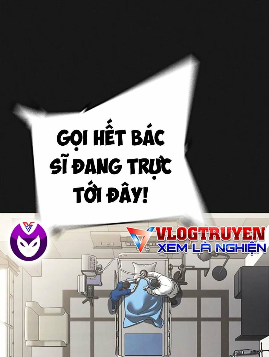 Chương 117 - Trang 35