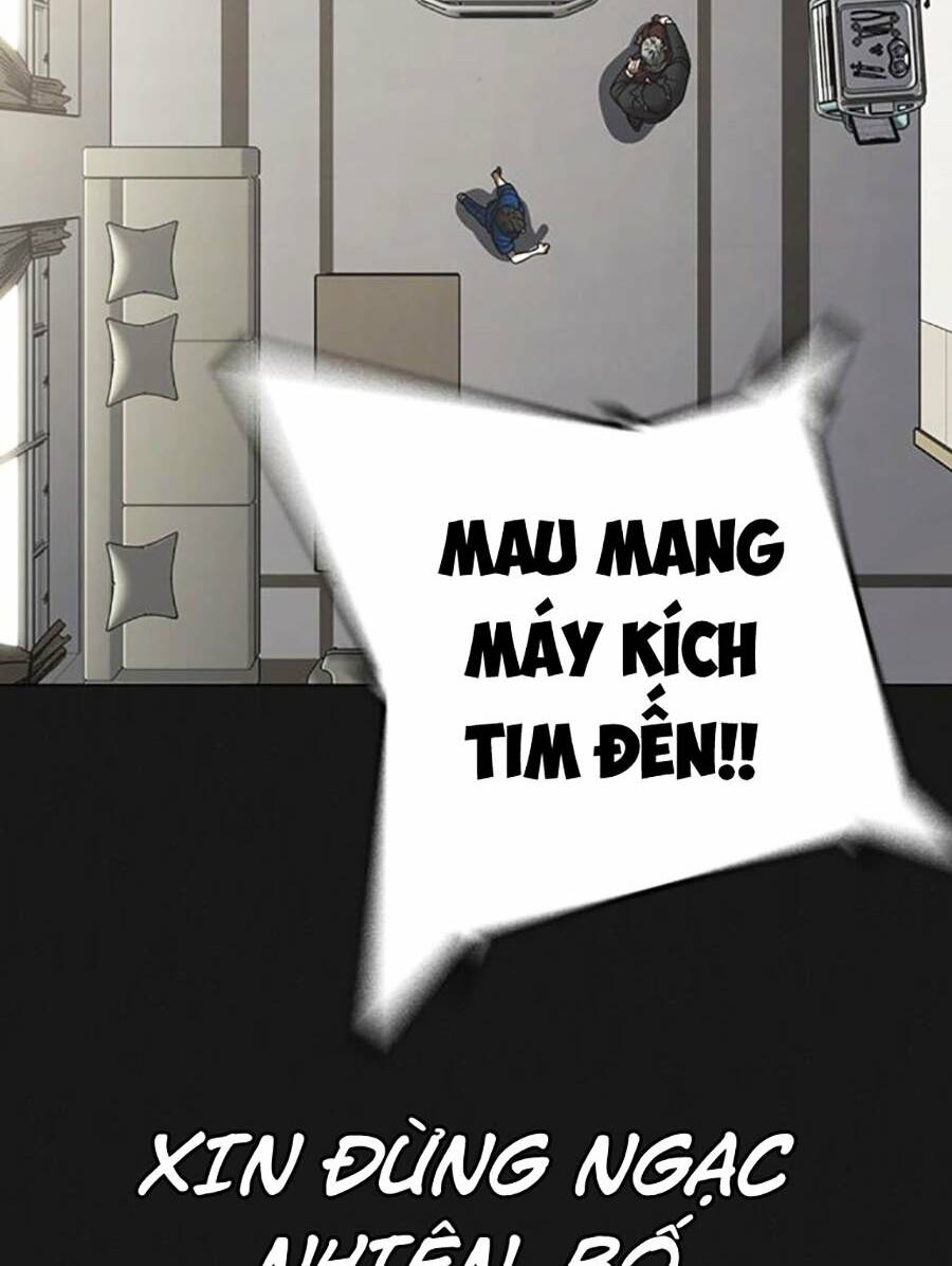 Chương 117 - Trang 36