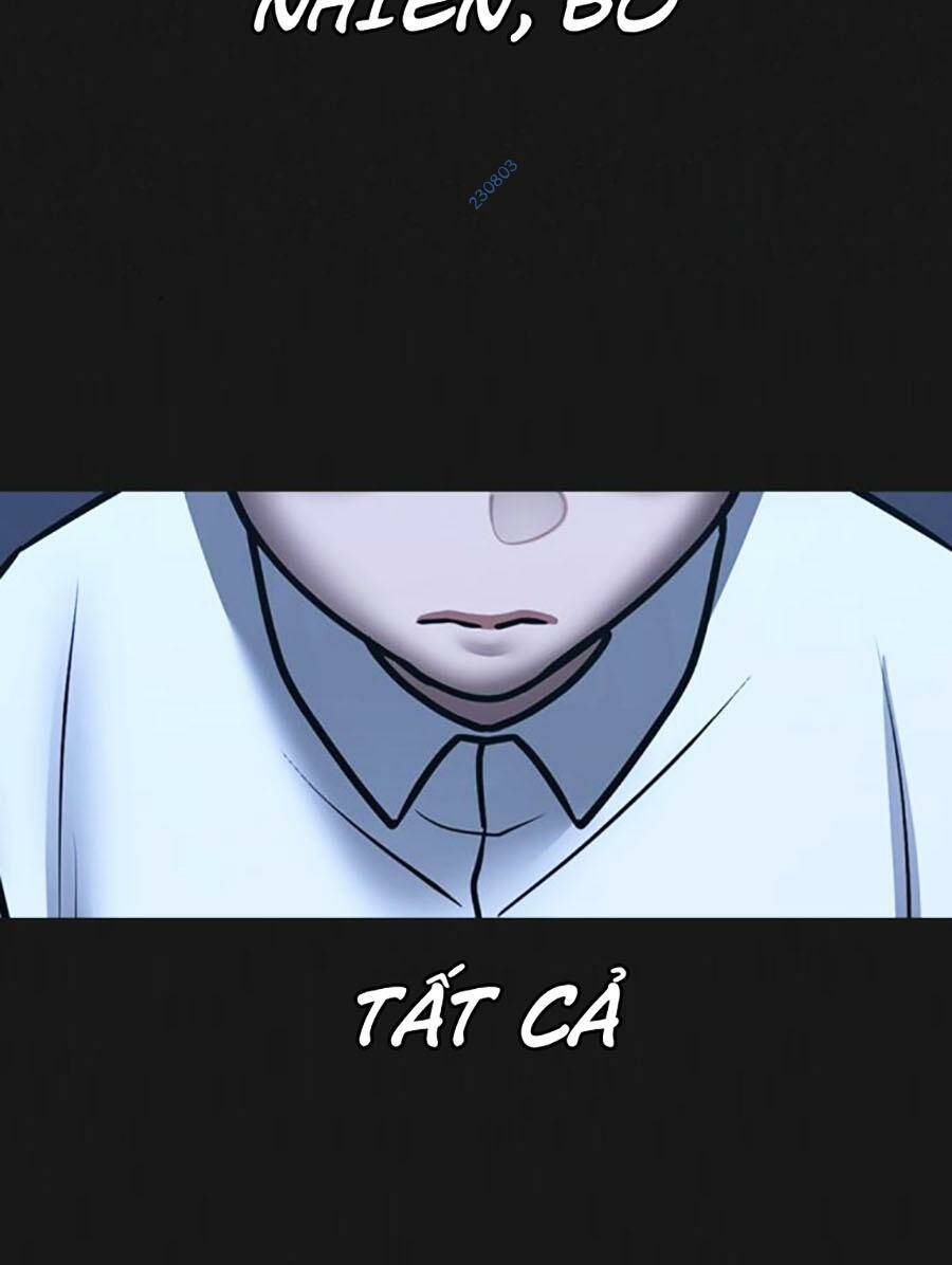 Chương 117 - Trang 37