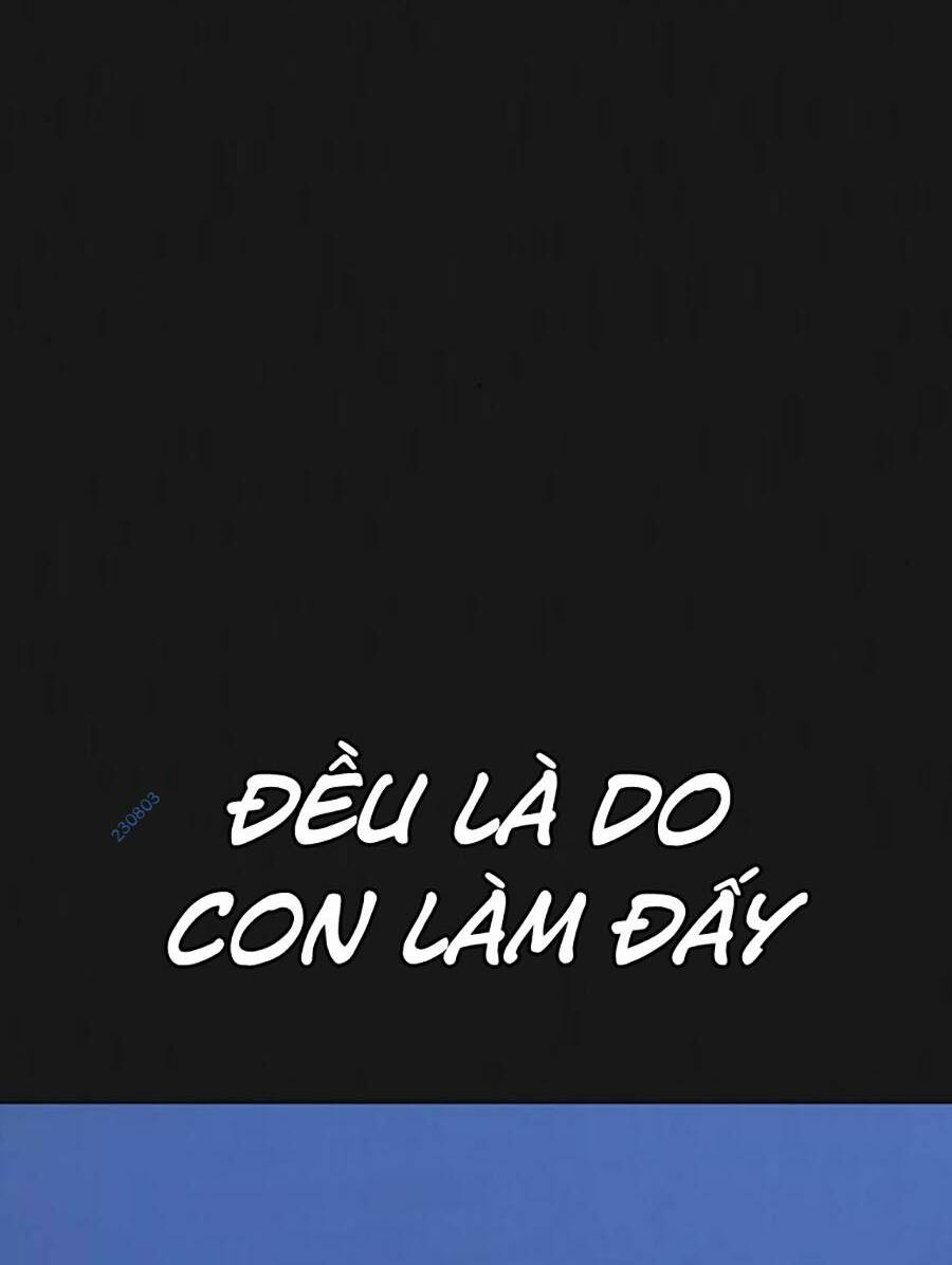 Chương 117 - Trang 38