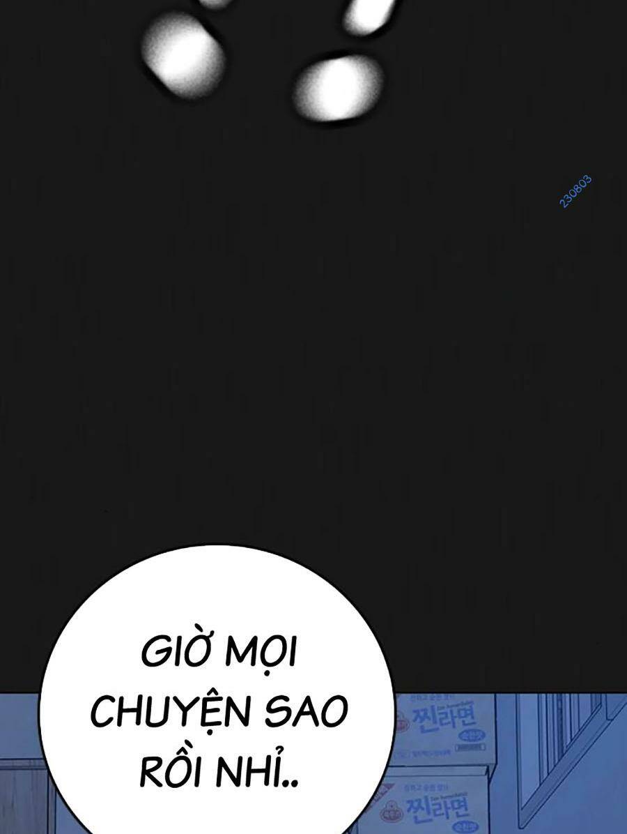 Chương 117 - Trang 41