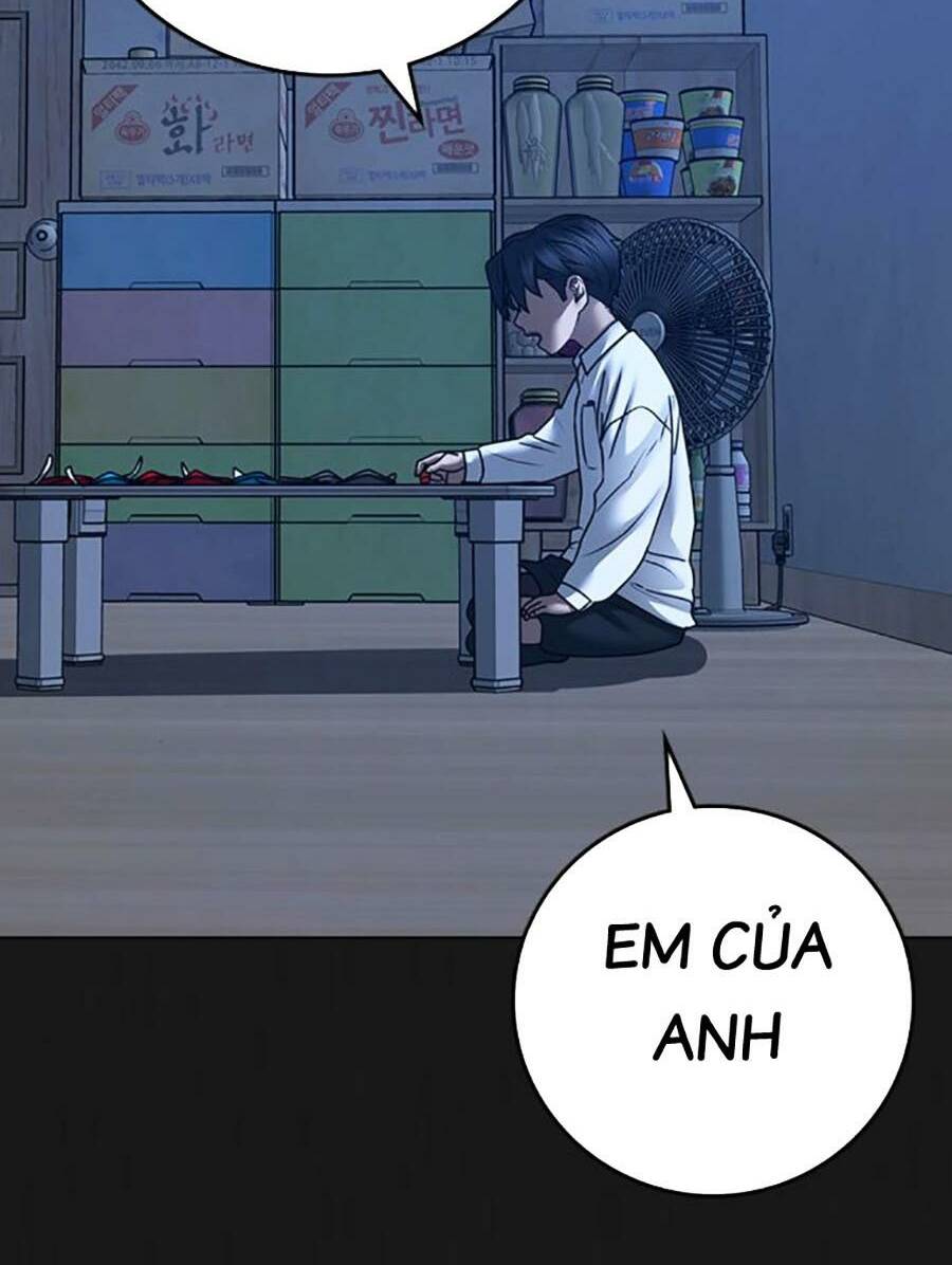 Chương 117 - Trang 42