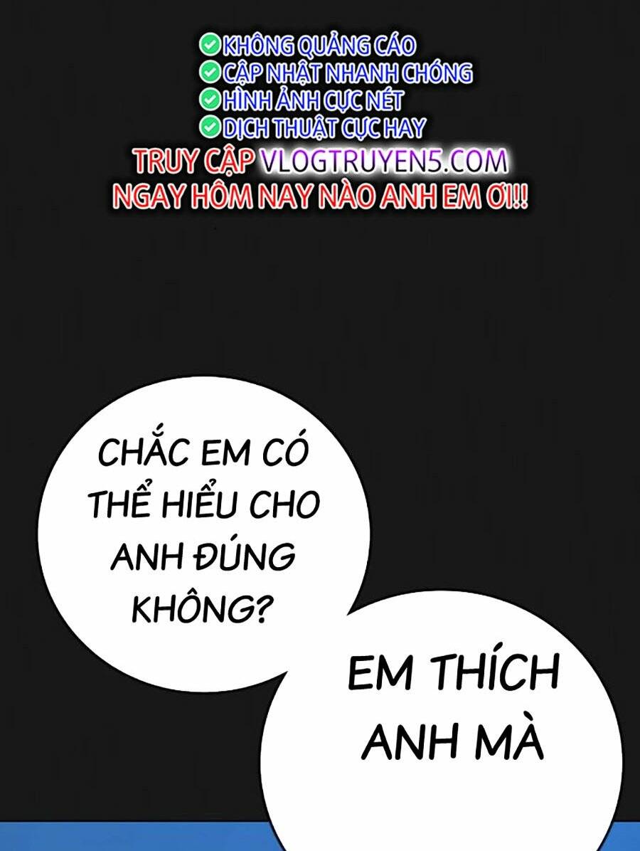 Chương 117 - Trang 43