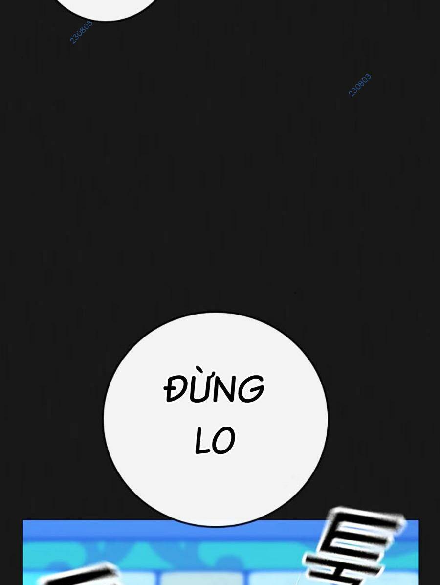 Chương 117 - Trang 45