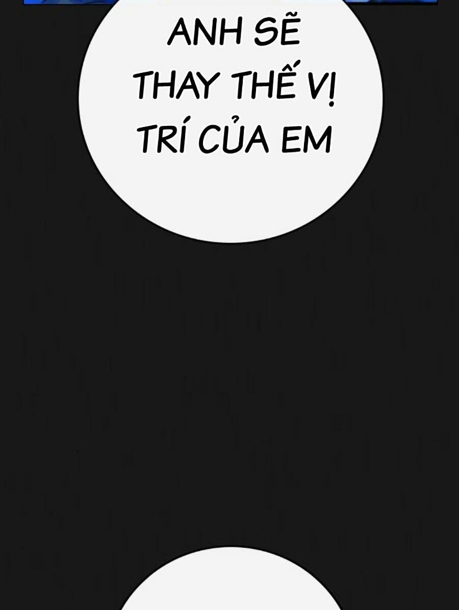 Chương 117 - Trang 47