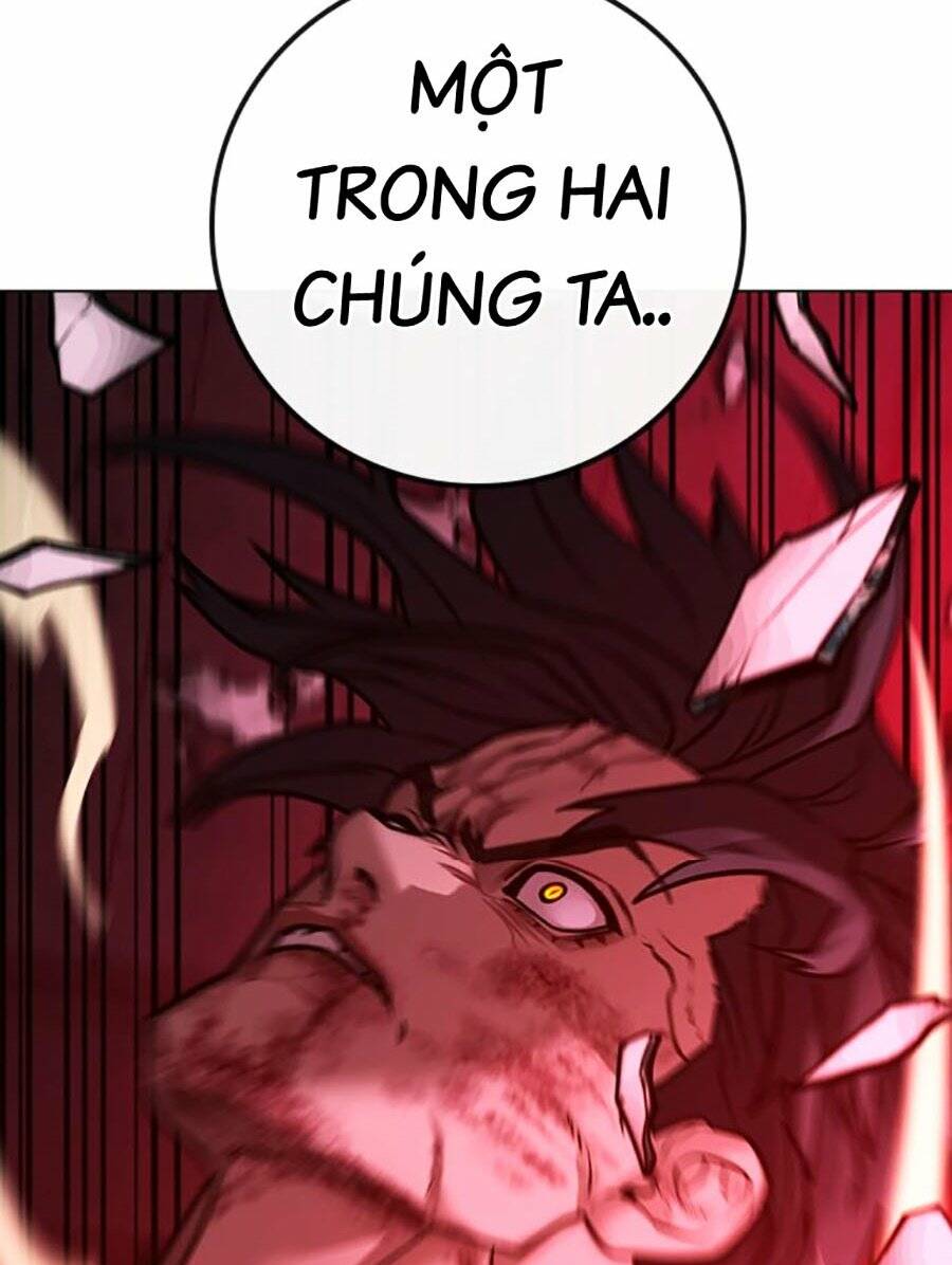 Chương 117 - Trang 59