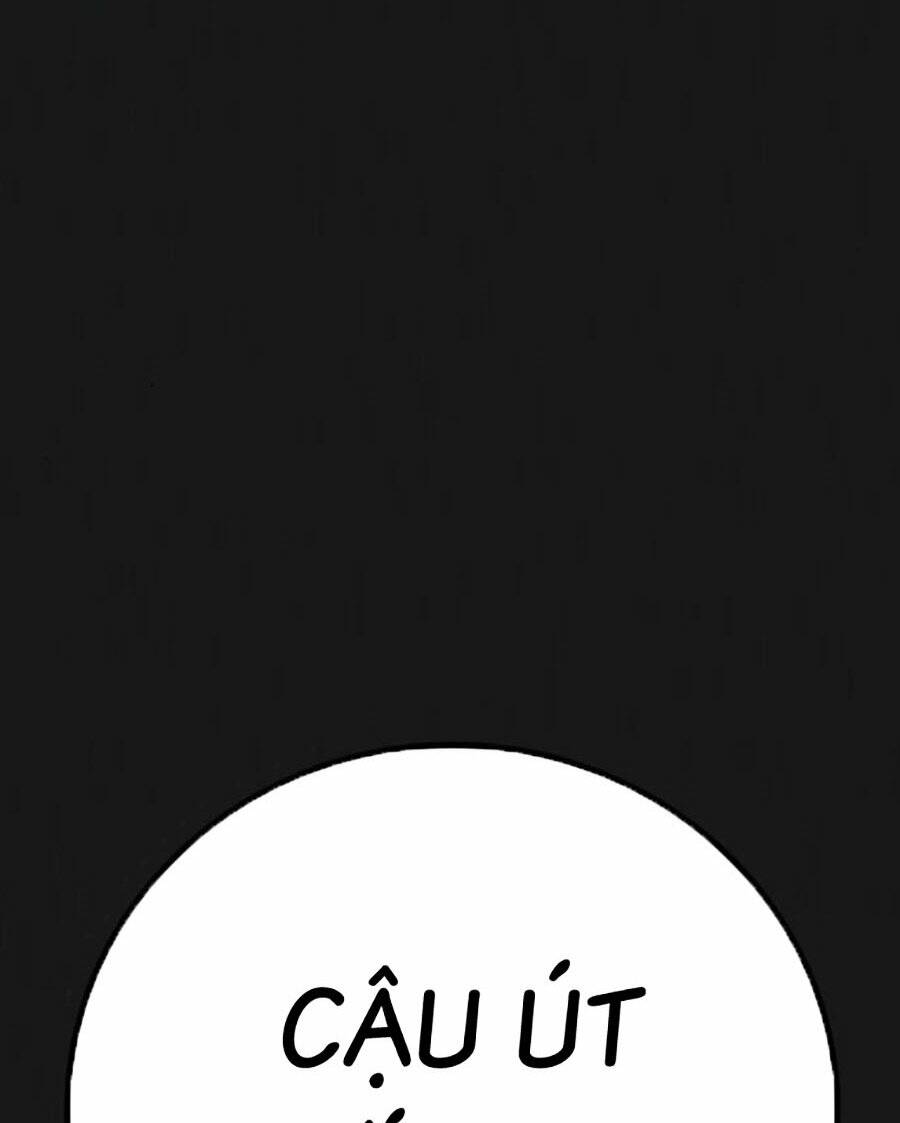Chương 117 - Trang 7