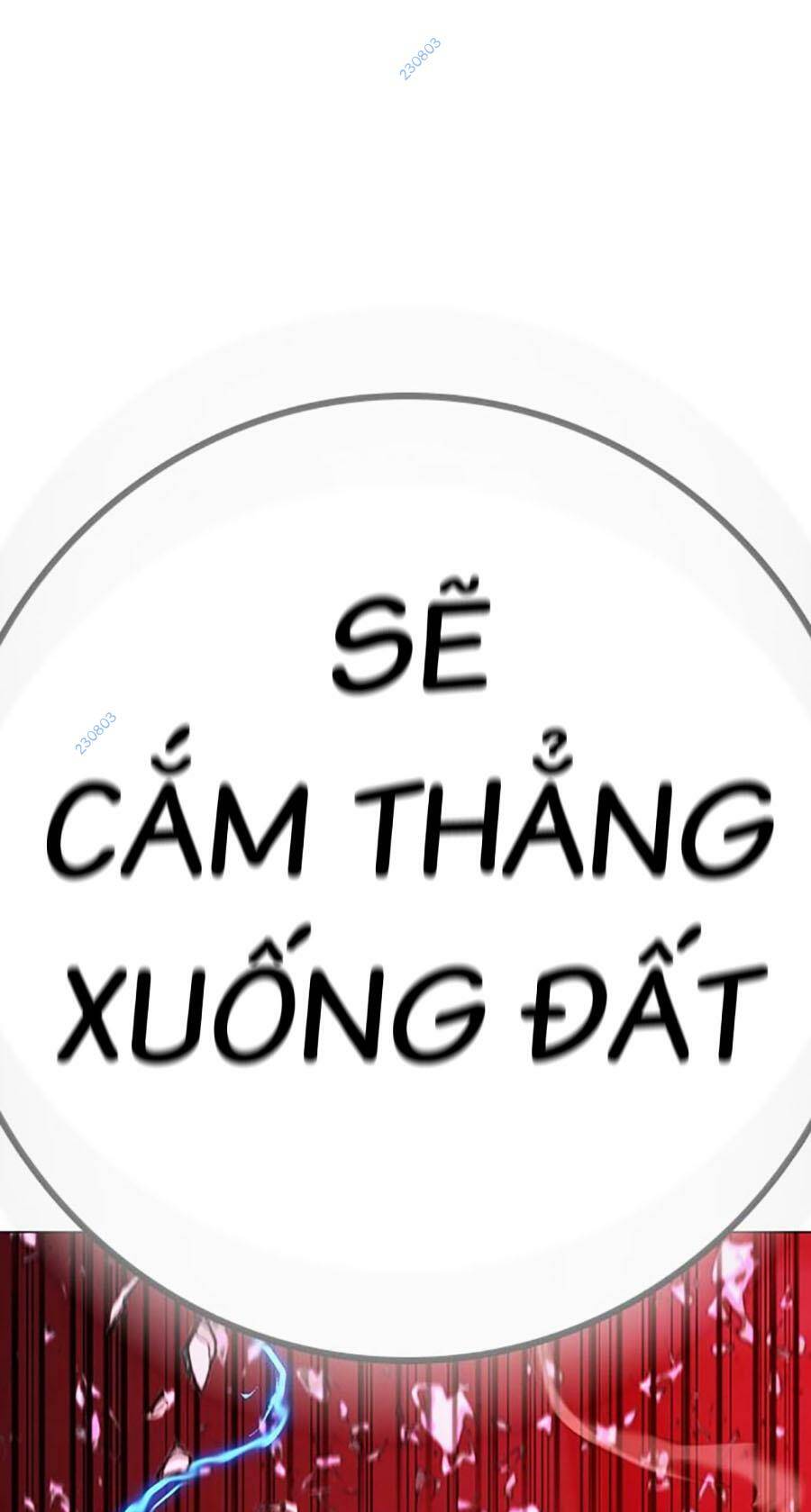 Chương 117 - Trang 61