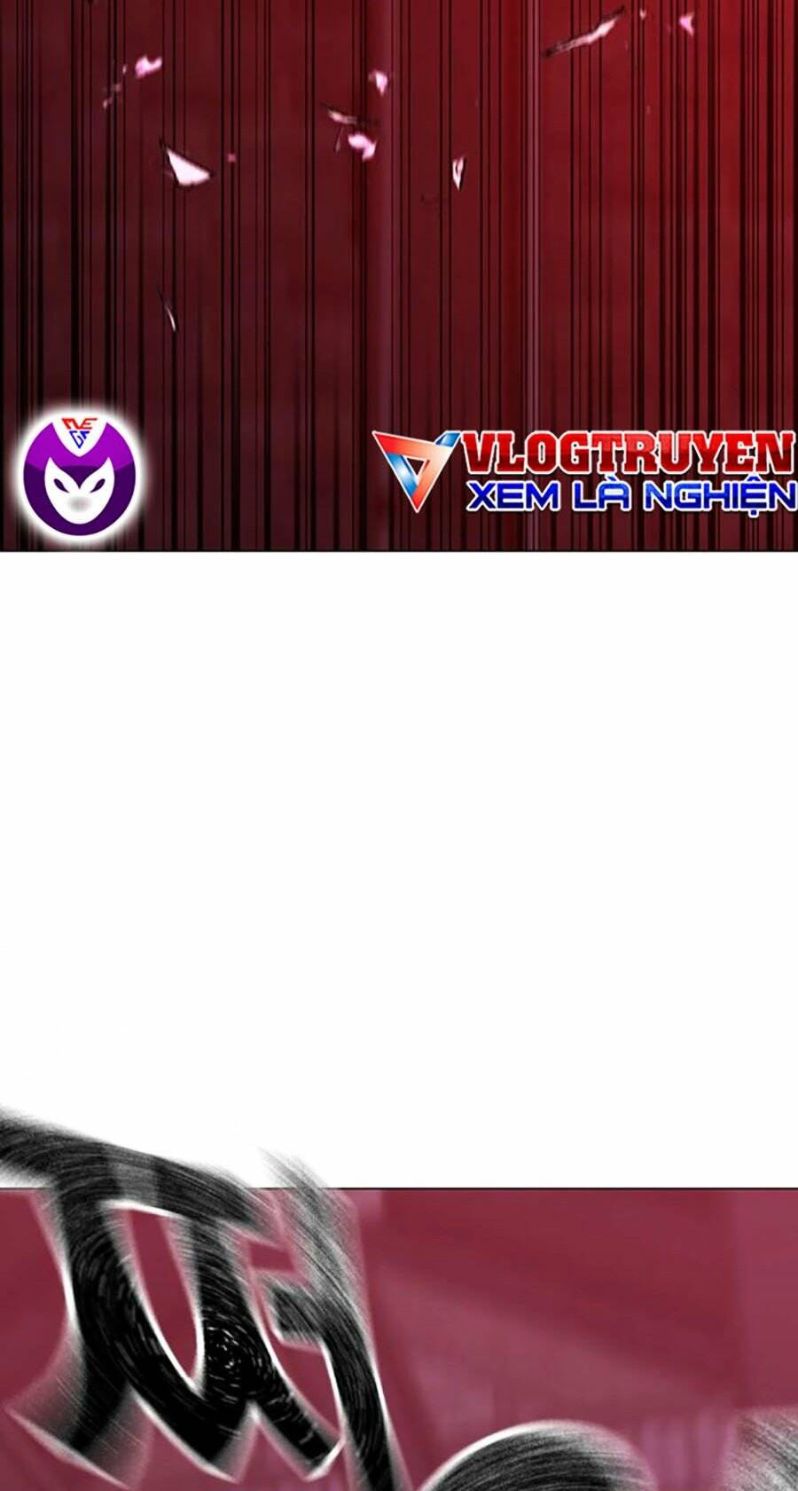 Chương 117 - Trang 63