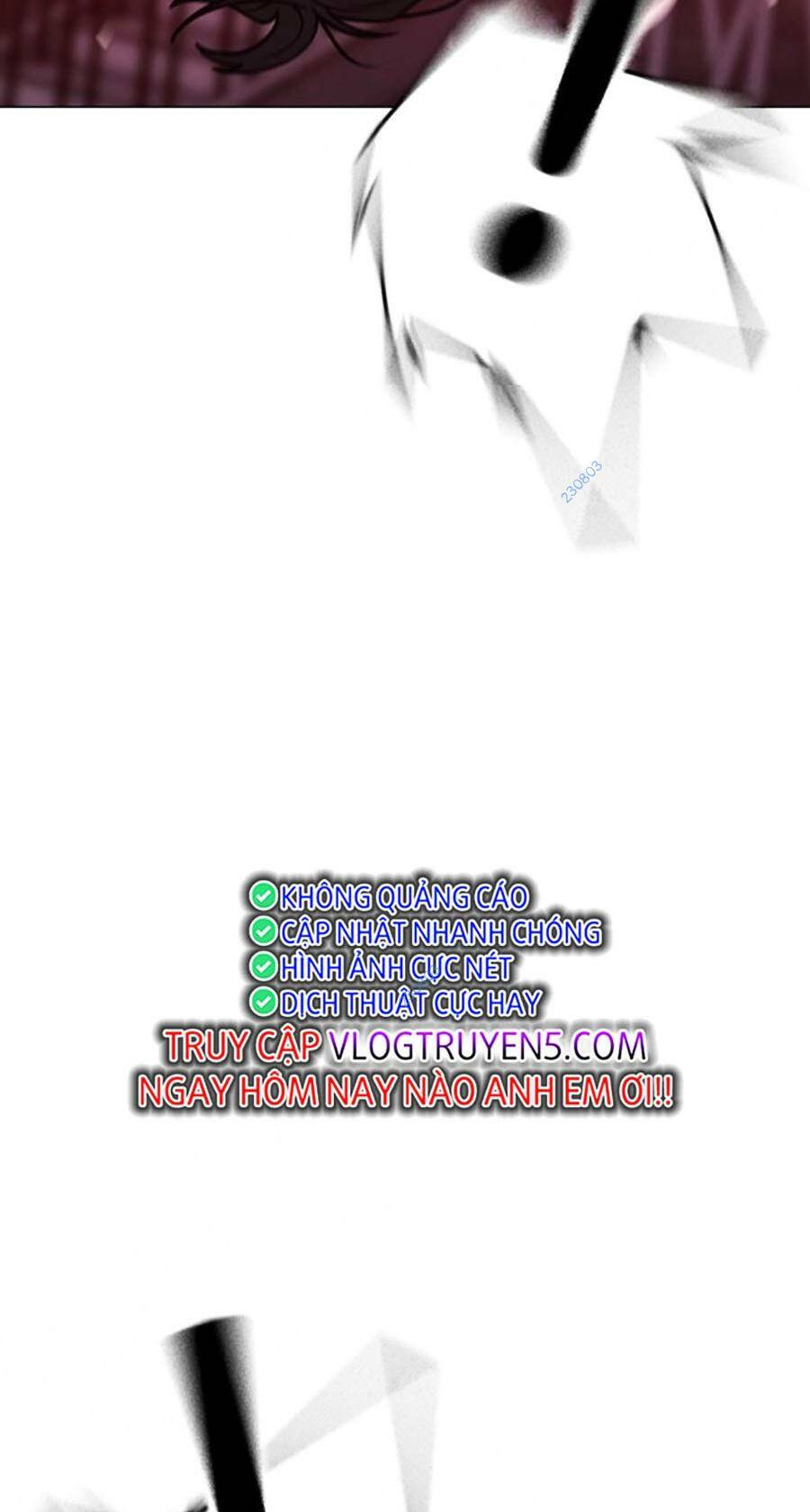 Chương 117 - Trang 66