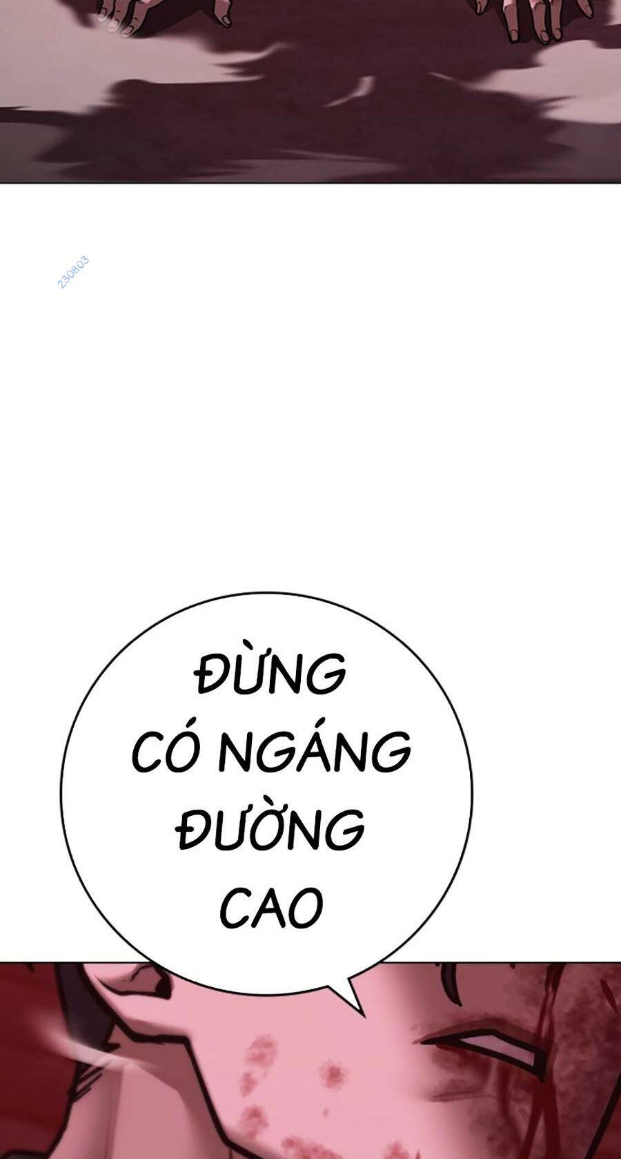 Chương 117 - Trang 73