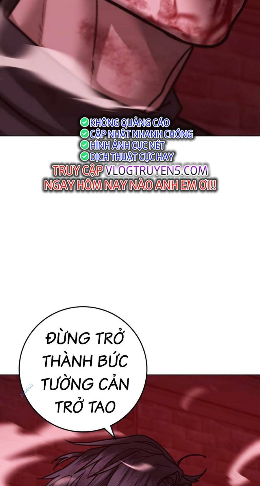 Chương 117 - Trang 74