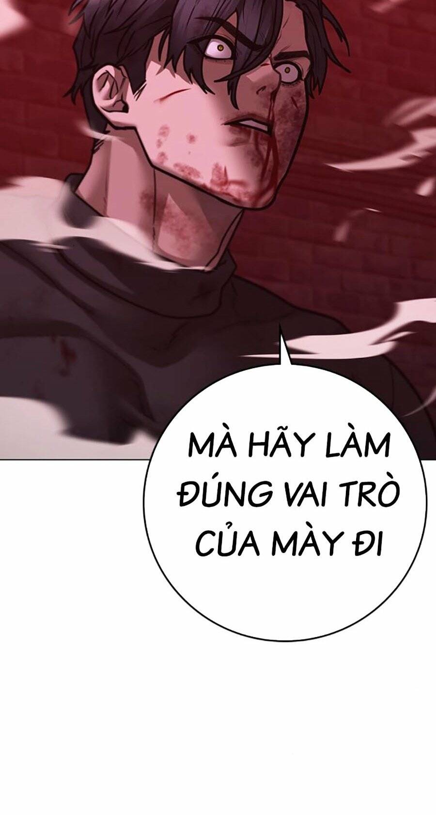 Chương 117 - Trang 75