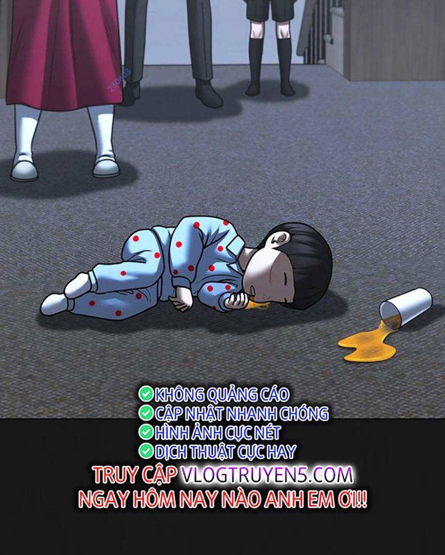 Chương 117 - Trang 9