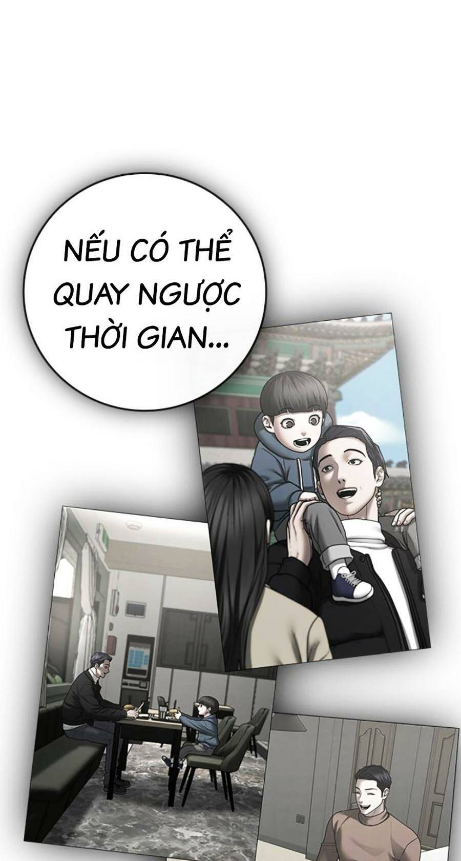 Chương 117 - Trang 81