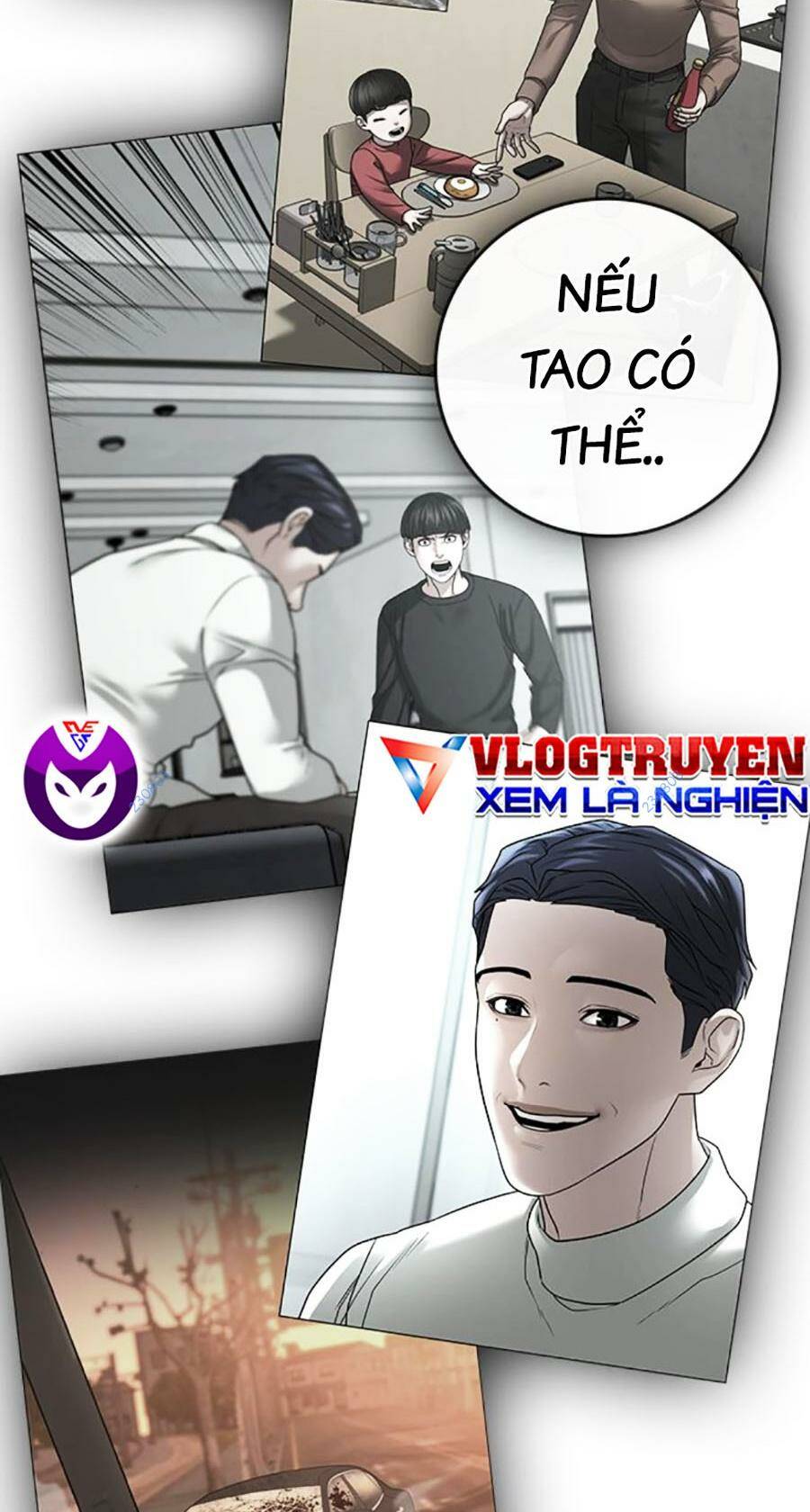 Chương 117 - Trang 82