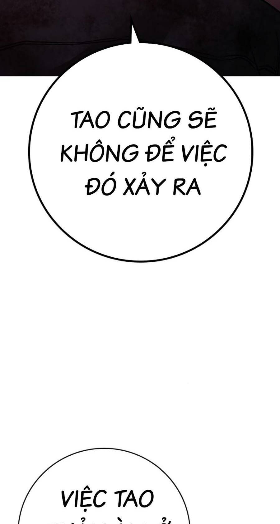 Chương 117 - Trang 86