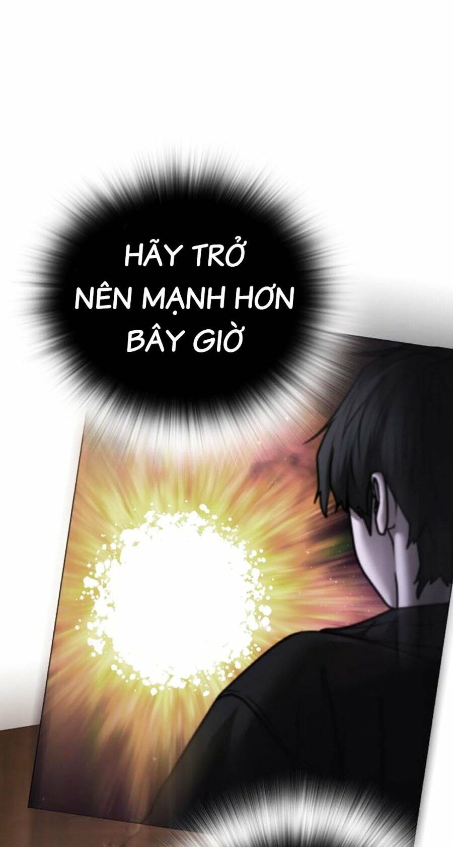 Chương 117 - Trang 88