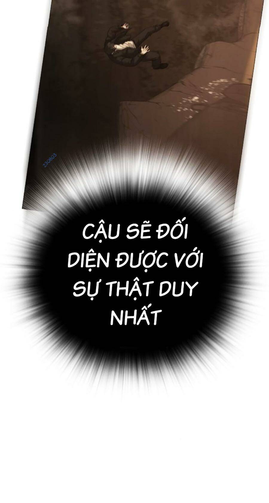 Chương 117 - Trang 90