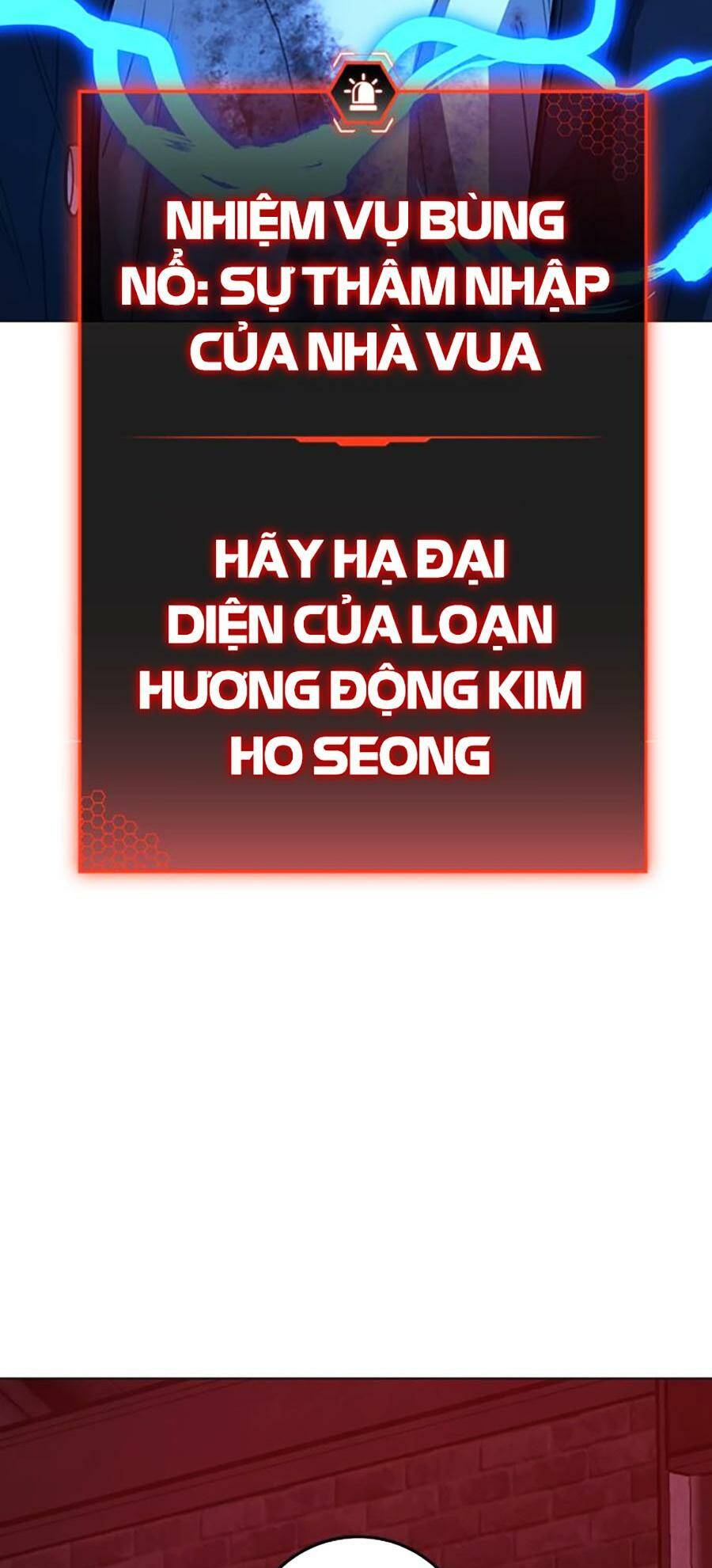 Chương 117 - Trang 93