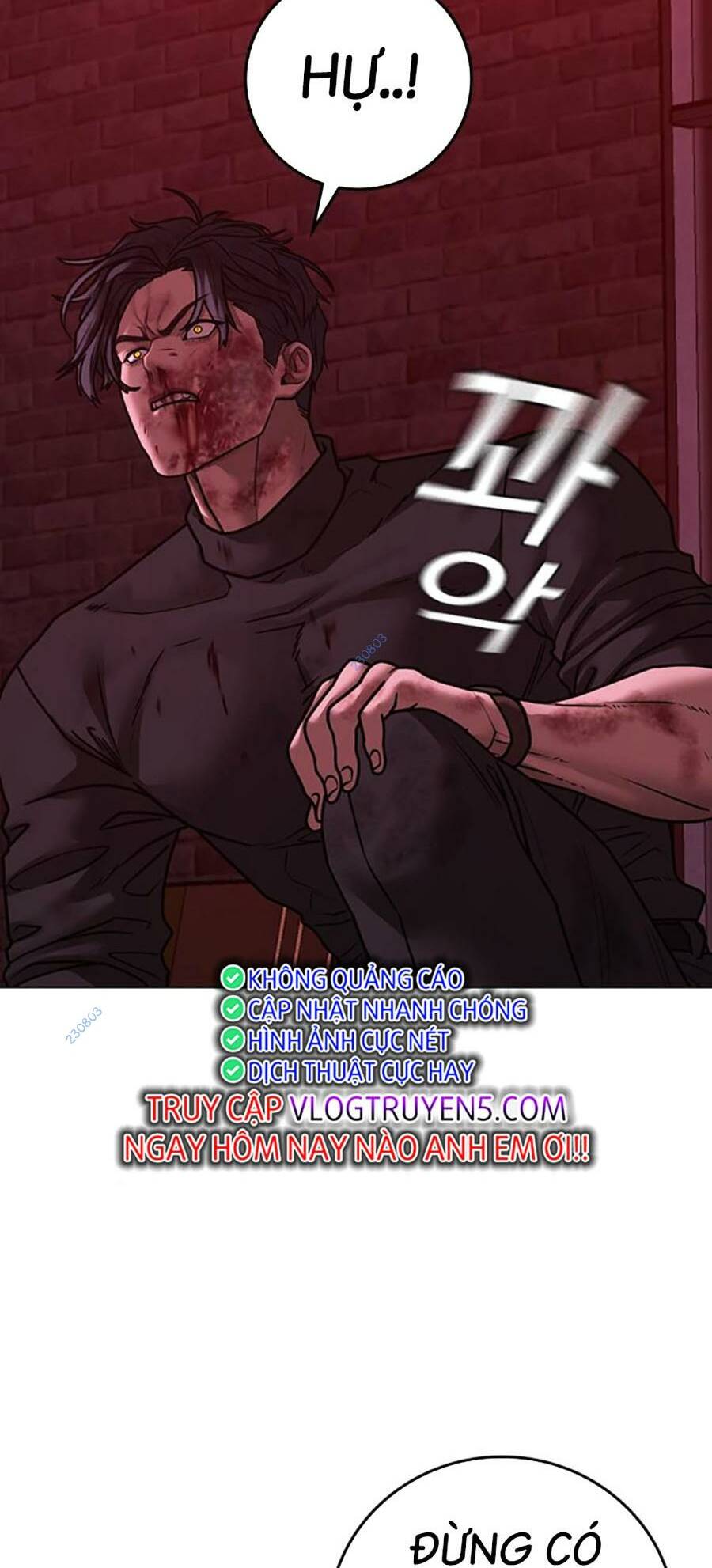 Chương 117 - Trang 94