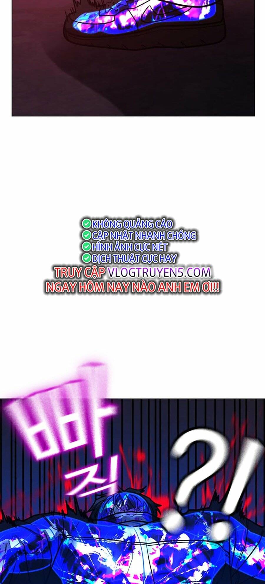 Chương 117 - Trang 99