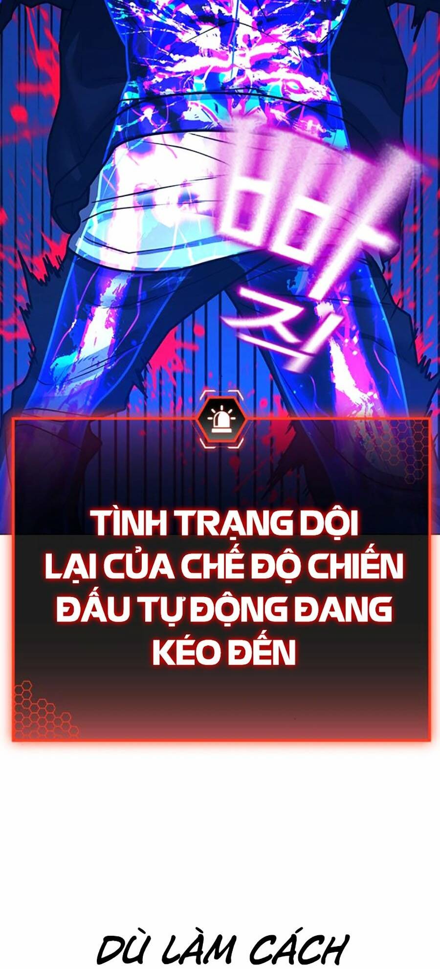 Chương 117 - Trang 100