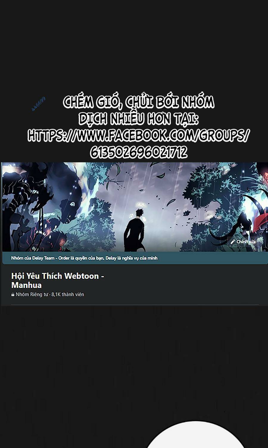 Chương 118 - Trang 1