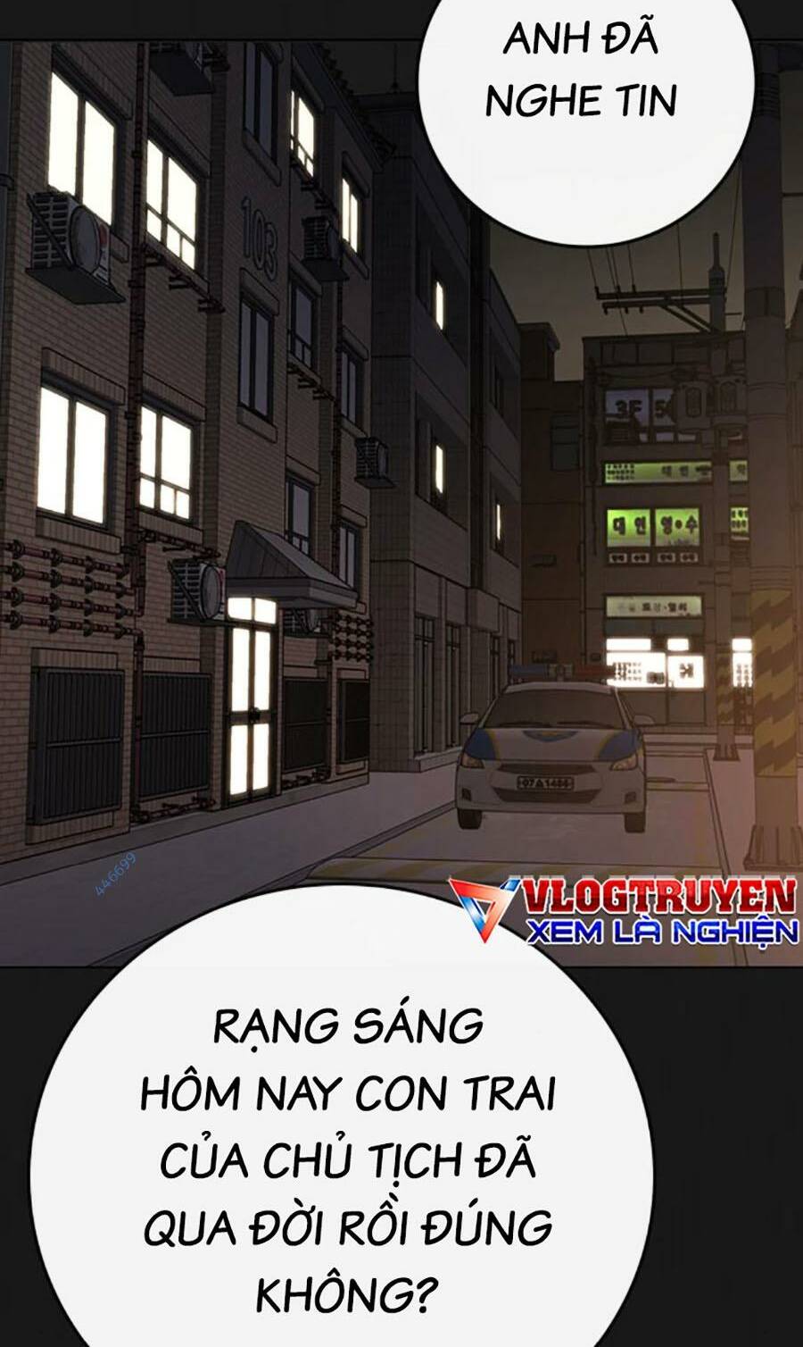 Chương 118 - Trang 2